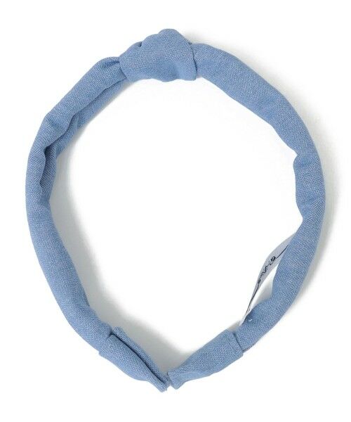 SHIPS / シップス その他 | SHIPS KIDS:カチューシャ | 詳細6