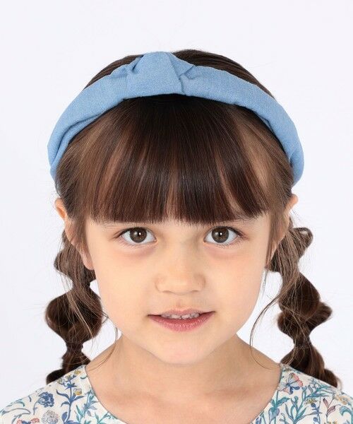 SHIPS/VbvX SHIPS KIDS:J`[V u[ ONE SIZE