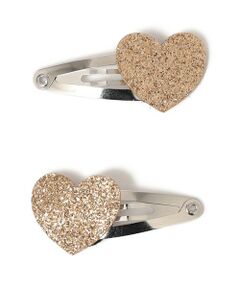 SHIPS / シップス その他 | Luciole et petit pois:モチーフ ミニ ヘアクリップ セット