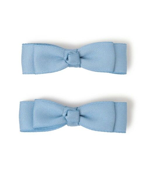 SHIPS/VbvX SHIPS KIDS:Te { wANbv Zbg TbNXu[ ONE SIZE