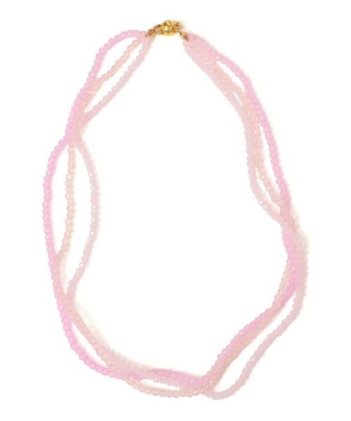 SHIPS/VbvX SHIPS KIDS:3A r[Y lbNX sNn ONE SIZE