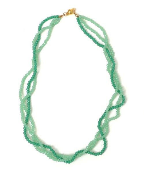 SHIPS/VbvX SHIPS KIDS:3A r[Y lbNX O[ ONE SIZE