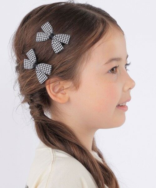 SHIPS/VbvX SHIPS KIDS: MK`FbN { wAs Zbg ubN ONE SIZE