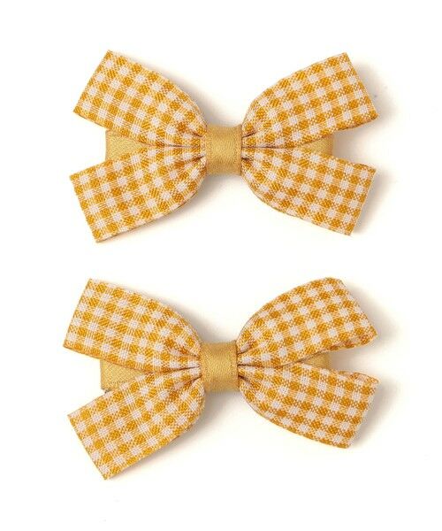 SHIPS/VbvX SHIPS KIDS: MK`FbN { wAs Zbg CG[ ONE SIZE