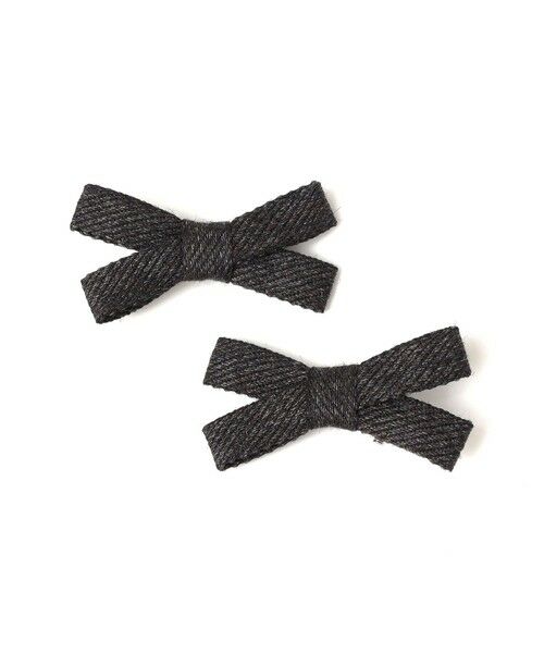 SHIPS/VbvX SHIPS KIDS:cC { wAs Zbg _[NO[ ONE SIZE