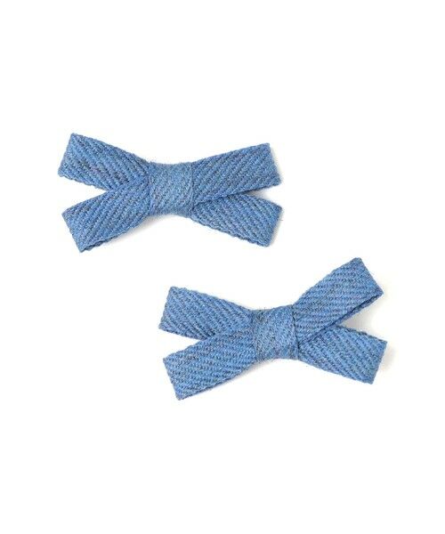 SHIPS/VbvX SHIPS KIDS:cC { wAs Zbg u[n ONE SIZE