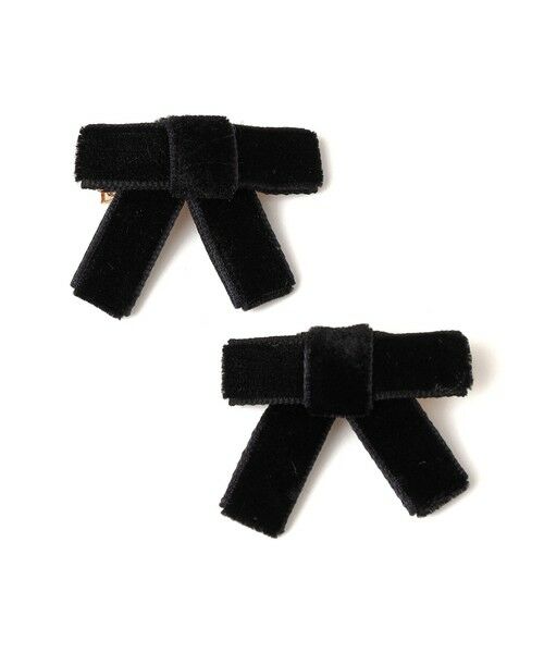 SHIPS/VbvX SHIPS KIDS: xA ~j { wAs Zbg ubN ONE SIZE