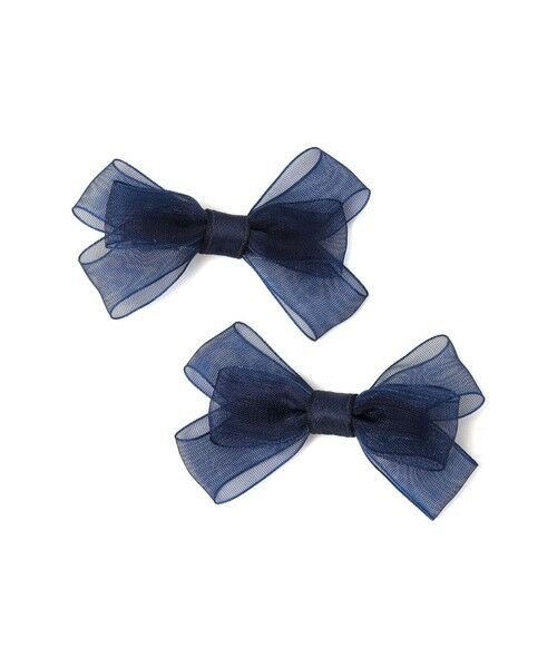 SHIPS/VbvX SHIPS KIDS:I[KW[ { wAs Zbg lCr[ ONE SIZE