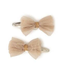 SHIPS / シップス その他 | SHIPS KIDS:ミニ チュール ヘアピン セット