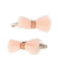 SHIPS / シップス その他 | SHIPS KIDS:ミニ チュール ヘアピン セット