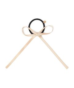 SHIPS / シップス その他 | SHIPS KIDS:グログラン リボン ヘアゴム