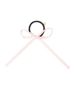 SHIPS / シップス その他 | SHIPS KIDS:グログラン リボン ヘアゴム