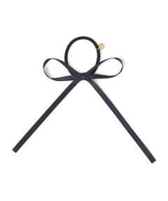 SHIPS / シップス その他 | SHIPS KIDS:グログラン リボン ヘアゴム