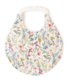 SHIPS / シップス スタイ・ビブ | SHIPS KIDS:リバティ スタイ