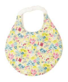 SHIPS / シップス スタイ・ビブ | SHIPS KIDS:リバティ スタイ