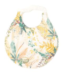 SHIPS / シップス スタイ・ビブ | SHIPS KIDS:リバティ スタイ