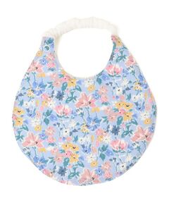 SHIPS / シップス スタイ・ビブ | SHIPS KIDS:リバティ スタイ