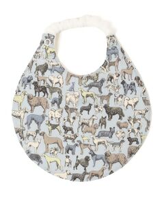 SHIPS / シップス スタイ・ビブ | SHIPS KIDS:リバティ スタイ