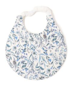 SHIPS / シップス スタイ・ビブ | SHIPS KIDS:リバティ スタイ