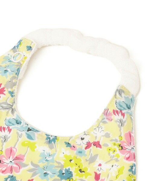 SHIPS / シップス スタイ・ビブ | SHIPS KIDS:リバティ スタイ | 詳細4