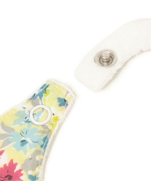 SHIPS / シップス スタイ・ビブ | SHIPS KIDS:リバティ スタイ | 詳細5