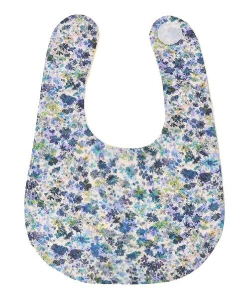 SHIPS/VbvX SHIPS KIDS:t[ o[Vu X^C u[n ONE SIZE