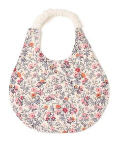 SHIPS / シップス スタイ・ビブ | SHIPS KIDS: リバティ スタイ