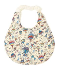 SHIPS / シップス スタイ・ビブ | SHIPS KIDS: リバティ スタイ