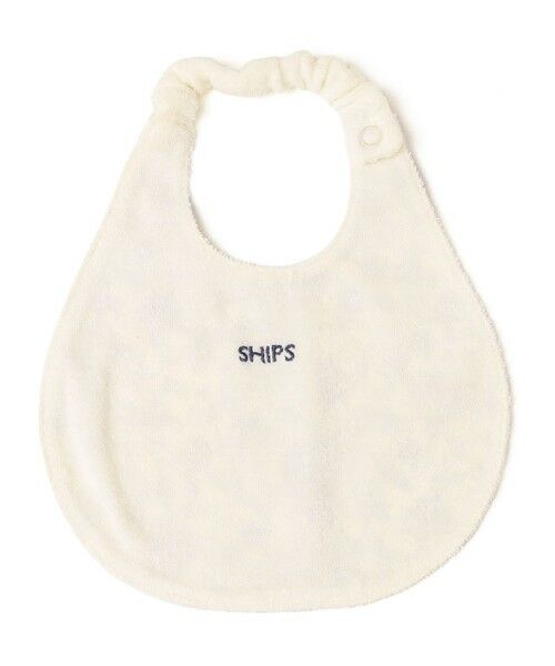 SHIPS / シップス スタイ・ビブ | SHIPS KIDS: リバティ スタイ | 詳細5