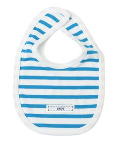 SHIPS / シップス スタイ・ビブ | SHIPS KIDS: ボーダー スタイ