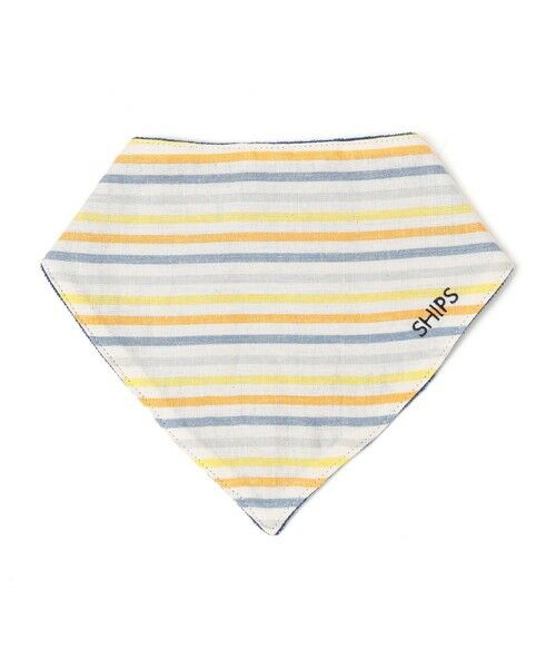 SHIPS/VbvX SHIPS KIDS: Op^ hJ S X^C ̑1 ONE SIZE