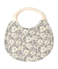 SHIPS / シップス スタイ・ビブ | SHIPS KIDS:リバティ スタイ