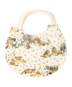 SHIPS / シップス スタイ・ビブ | SHIPS KIDS:リバティ スタイ