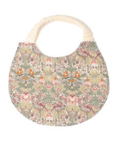 SHIPS / シップス スタイ・ビブ | SHIPS KIDS:リバティ スタイ