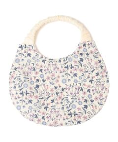 SHIPS / シップス スタイ・ビブ | SHIPS KIDS:リバティ スタイ