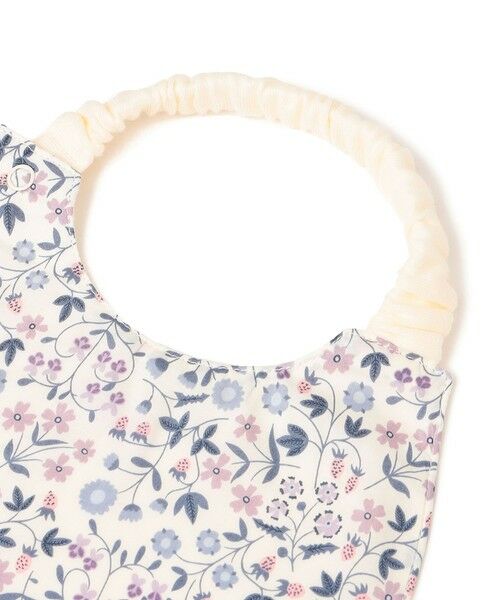 SHIPS / シップス スタイ・ビブ | SHIPS KIDS:リバティ スタイ | 詳細8