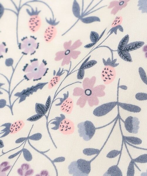 SHIPS / シップス スタイ・ビブ | SHIPS KIDS:リバティ スタイ | 詳細10