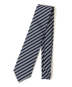 SHIPS / シップス ネクタイ | SHIPS KIDS:ストライプ ネクタイ