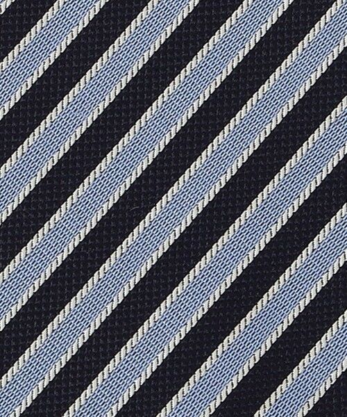 SHIPS / シップス ネクタイ | SHIPS KIDS:ストライプ ネクタイ | 詳細3