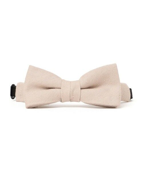 SHIPS / シップス ネクタイ | SHIPS KIDS:無地 蝶ネクタイ | 詳細8