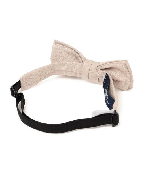 SHIPS / シップス ネクタイ | SHIPS KIDS:無地 蝶ネクタイ | 詳細10