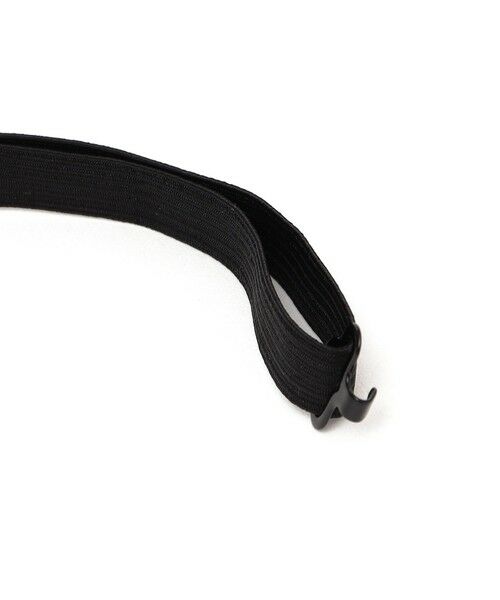 SHIPS / シップス ネクタイ | SHIPS KIDS:無地 蝶ネクタイ | 詳細11