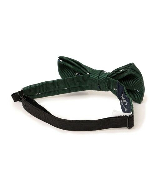 SHIPS / シップス ネクタイ | SHIPS KIDS:デザイン 蝶ネクタイ | 詳細1