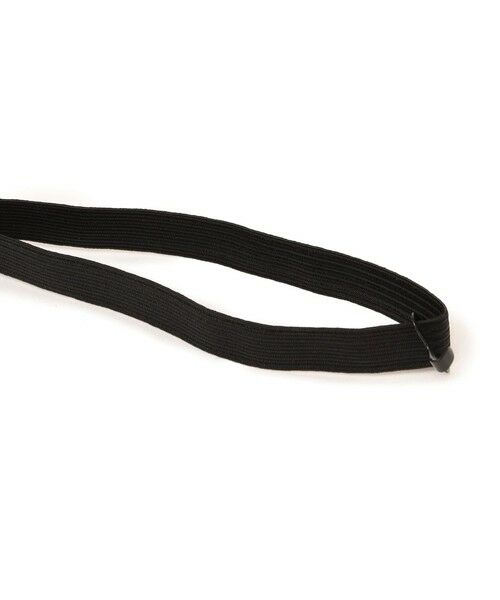 SHIPS / シップス ネクタイ | SHIPS KIDS:デザイン 蝶ネクタイ | 詳細3