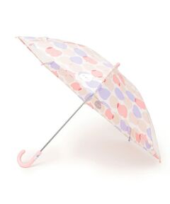 SHIPS / シップス 傘 | Wpc.:〈継続はっ水〉キッズ 長傘