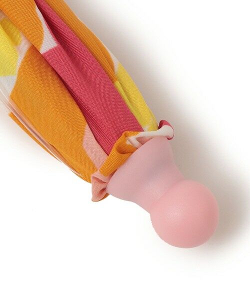 SHIPS / シップス 傘 | Wpc.:〈継続はっ水〉キッズ 長傘 | 詳細8