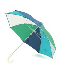 SHIPS / シップス 傘 | Wpc.:〈継続はっ水〉キッズ 長傘