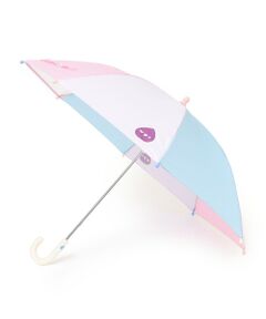 SHIPS / シップス 傘 | Wpc.:〈継続はっ水〉キッズ 長傘