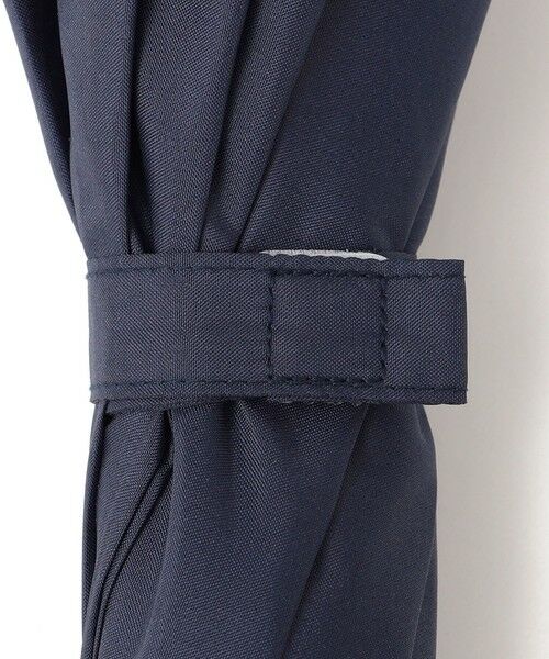 SHIPS / シップス 傘 | SHIPS KIDS:〈一面透明仕様〉長傘 | 詳細5