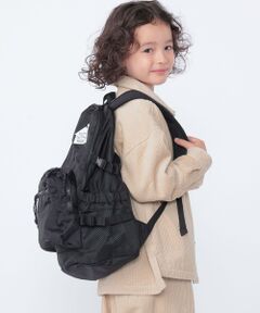SHIPS / シップス リュック・バックパック | 【SHIPS KIDS別注】KID'S PACKERS:DAY PACK TIPI KIDS